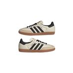 adidas SAMBA OG W Kadın Spor Ayakkabı ID0478