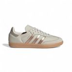 adidas SAMBA OG W Kadın Spor Ayakkabı JR7341