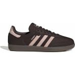 Adidas Samba Og W Kahverengi Kadın Sneaker IH9166