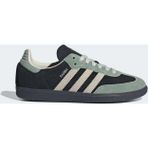 Adidas Samba Og W Unisex Spor Ayakkabı Jı2680