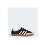 adidas Samba Og W