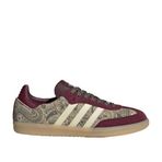 adidas Samba OG X Liberty London Kadın Spor Ayakkabı (KH9802)
