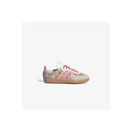 adidas Samba OG x Liberty London Kids Ayakkabı
