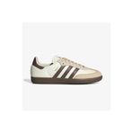 adidas Samba Originals Kadın Beyaz Spor Ayakkabı