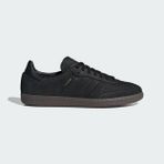 Adidas Samba Shoes IG1237 - Siyah