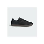 adidas Samba Siyah Erkek Koleksiyonluk Sneaker
