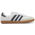 Adidas Samba Sporty & Rich