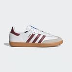 ADIDAS SAMBA UNISEX AYAKKABI IF3813