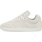 ADIDAS SAMBA UNISEX AYAKKABI IF9703