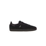 ADIDAS SAMBA UNISEX AYAKKABI IG1237