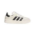 Adidas Samba XLG Beyaz Erkek Günlük Spor Ayakkabı