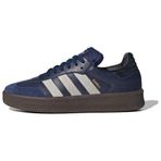 ADIDAS SAMBA XLG ERKEK AYAKKABI IE9179