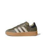 ADIDAS SAMBA XLG ERKEK AYAKKABI JQ2387