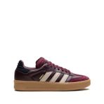 ADIDAS SAMBA XLG ERKEK AYAKKABI JQ2388