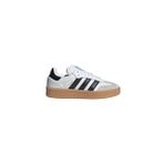 adidas SAMBA XLG Erkek Sneaker IE1377