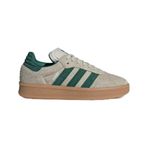 Adidas Samba XLG Gri Erkek Günlük Spor Ayakkabı
