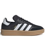 Adidas Samba XLG IE1379 Siyah Unisex Günlük Ayakkabı
