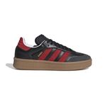 ADIDAS SAMBA XLG KADIN AYAKKABI IE9178