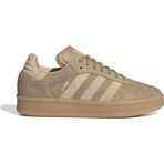 ADIDAS SAMBA XLG KADIN AYAKKABI JI3196