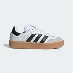 Adidas Samba Xlg | Yeni |