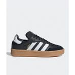 Adidas Samba Xlg