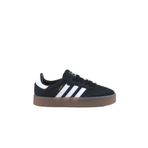Adidas Sambae JI1350 Siyah Kadın Spor Ayakkabı