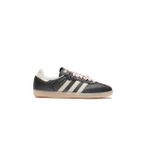 ADIDAS SAMGA OG UNISEX AYAKKABI IH8047