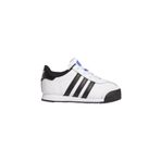 Adidas Samoa Cf G22612 Bebek Spor Ayakkabı