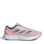 Adidas Sandy Pink Duramo Rc W Kadın Spor Ayakkabı