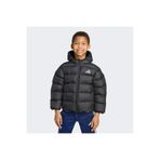 adidas Sentetik Dolgulu Mont Çocuk