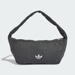 Adidas SH BAG S WASH Omuz Çantası