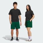 adidas Shmoofoil Erkek Şort Yeşil 2XL