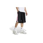 adidas Sho Erkek Spor Şort KD4101