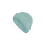 Adidas Short Beanie Bere Iy4642 Osfm Yeşil