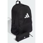 adidas Sırt Çantası Okul Çantası Kalemlik Hediyeli 45x30x15Cm 23 Litre