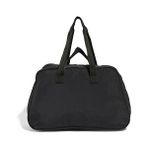 adidas Siyah Aksesuar Omuz Çantası BOWLING BAG JC6075 - Standart
