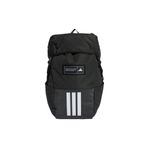 adidas Siyah Aksesuar Sırt Çantası 4athlts Bp Im5520