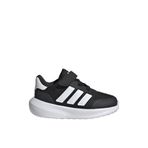 adidas Siyah Bebek Yürüyüş Ayakkabısı JP7806 X_PLRPATH EL I