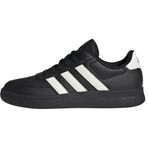 Adidas Siyah Breaknet 2.0 Kadın Spor Ayakkabı
