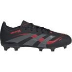 adidas Siyah Çocuk Krampon PREDATOR LEAGUE FG/MG J ID3749