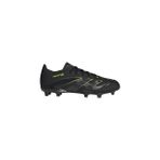 adidas Siyah Çocuk Krampon PREDATOR LEAGUE FG/MG J JI1122