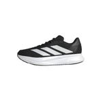Adidas Siyah Duramo SL2 Erkek Koşu Ayakkabısı