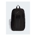 adidas Siyah Erkek Çocuk Sırt Çantası JW8652 POWER BP YOUTH