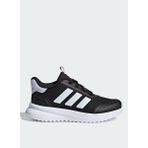 Adidas Siyah Erkek Çocuk Yürüyüş Ayakkabısı IE8465 X_PLRPATH K