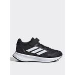 Adidas Siyah Erkek Çocuk Yürüyüş Ayakkabısı IE8574-RUNFALCON 5 EL C