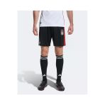 Adidas Siyah Erkek Şort Bjk H Sho 2 Jn5394