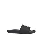 Adidas Siyah Erkek Terlik KI6109 ADILETTE COMFORT MER