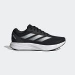Adidas Siyah ID2709-K Duramo Rc W Kadın Spor Ayakkabı