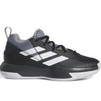 Adidas Siyah IE9252-C Cross Em Up Select Çocuk Spor Ayakkabı