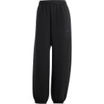Adidas Siyah Kadın Eşofman Altı W All Szn Sl Pt JM1652 - XL